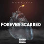 Forever Scarred (Explicit)
