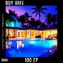 100 Ep (Explicit)