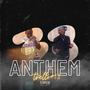 3 Anthem Pt2 (Explicit)