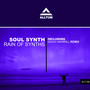 Rain of Synths