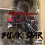 Block Star (Explicit)