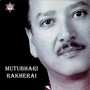 Mutubhari Rakherai