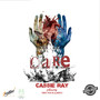 Care (Explicit)