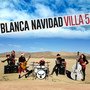 Blanca Navidad