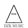 YO SOY SE DE DZK MUSIC