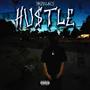 Hustle (Explicit)