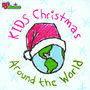 DJ's Choice - Kids Christmas Around The World