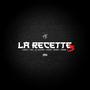 La Recette 3 (feat. KAO, El Katana, Kaspr off, Bahka & Phonk T) [Explicit]