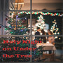 Holy Night on Under the Tree