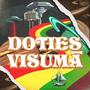 Doties Visumā (feat. Cepums, Eiksho & E.V.) [Explicit]