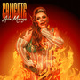 Caliente (Explicit)