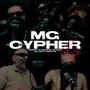 Cypher MG vol. 4 (feat. Nexoeck VG, BigHeran, Big Meza, Mc Luka & Perro ZW) [Explicit]