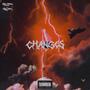 Changes (feat. HBG Don) [Explicit]