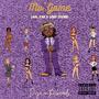 Mo' Game (feat. Lord Coonie) [Explicit]