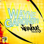 Wayne Gardiner's Nervous Tracks