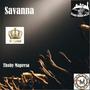 Savanna