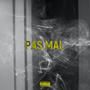 Pas Mal (feat. STOUN) [Explicit]