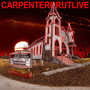 CARPENTERBRUTLIVE