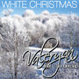 White Christmas (feat. Thunderclap)