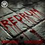 RedRum (feat. Flaks5900) [Explicit]