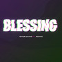 Blessing