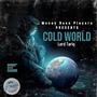This Cold World (Explicit)
