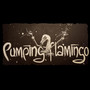 Pumping Flamingo