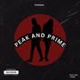 Peak & Prime (Explicit)