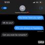 Hopeless Romantic (Explicit)