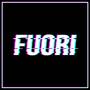 Fuori (Explicit)