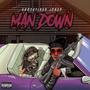 Man Down (Explicit)