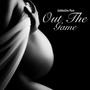 Out The Game (Explicit)