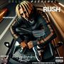 Rush (Heartbeat)