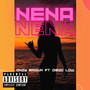 Nena (Explicit)