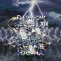 Rainbow Songs XIII (Explicit)
