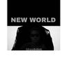 New world (Explicit)