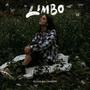 Limbo