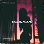 She In Miami (Explicit)