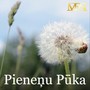 Pieneņu Pūka