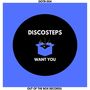 Want You