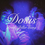 DOSIS ft. Gramos Lofi