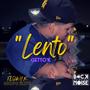 Lento (Explicit)