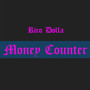 Money Counter (Explicit)