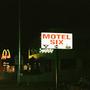 motel 6 (Explicit)