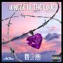 Where Is The Love ? (feat. Matthew May)