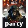 Riojin CASH (Explicit)