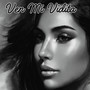 VEN MI VIDITA