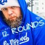 12 Rounds (feat. Czientist) [Explicit]