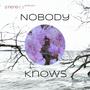 Nobody Knows (feat. Tiffany Williams)