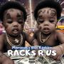 Racks R Us (Explicit)